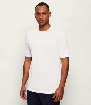 Drykorn Sweter VALENTIN | Regular Fit
