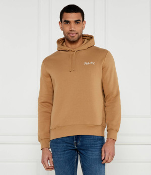 POLO RALPH LAUREN Bluza | Regular Fit