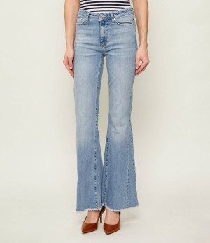 Joop! Jeans Jeansy Milena | flare fit