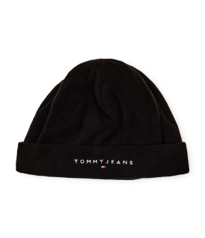 Tommy Jeans Czapka