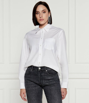 Pinko Koszula COREA | Regular Fit