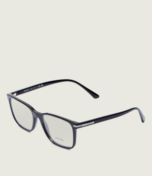 PRADA Oprawki Ok1AB101