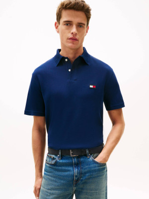 Tommy Hilfiger Polo | Classic fit