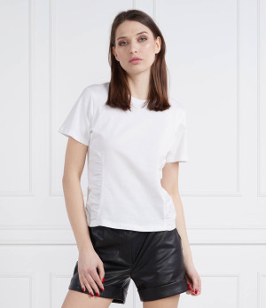 Silvian Heach T-shirt ANIMAT | Regular Fit