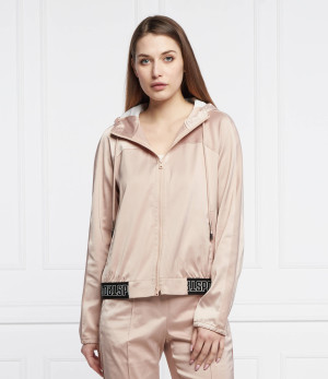 Marc Cain Bluza | Casual fit