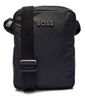 BOSS BLACK Reporterka Catch_EVO_NS