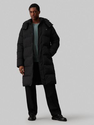 Calvin Klein Jeans Kurtka | Regular Fit