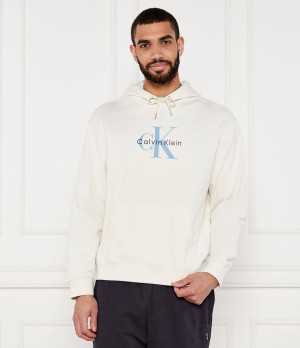 Calvin Klein Jeans Bluza | Regular Fit