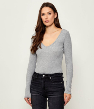 Guess Underwear  Body TESSA | Slim Fit