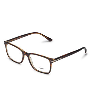 PRADA Oprawki PR 14WV