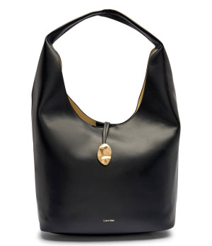 Calvin Klein Hobo + saszetka