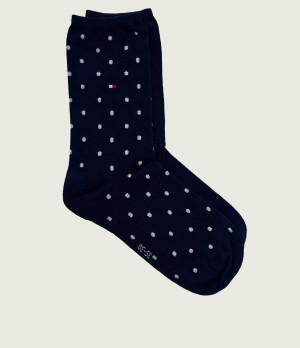 Tommy Hilfiger Skarpety 2-pack