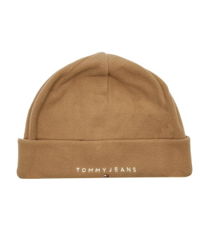 Tommy Jeans Czapka