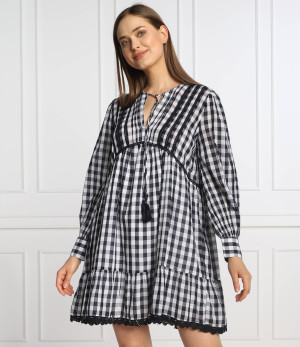 Pepe Jeans London Sukienka DIDI