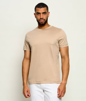 Bogner T-shirt Ryan | Regular Fit