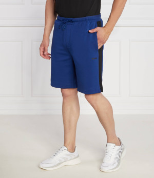 BOSS GREEN Szorty Headlo | Regular Fit