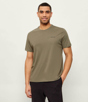 Calvin Klein T-shirt | Classic fit
