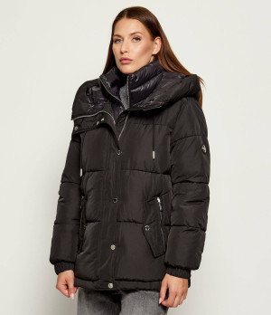 Michael Kors Kurtka | Regular Fit