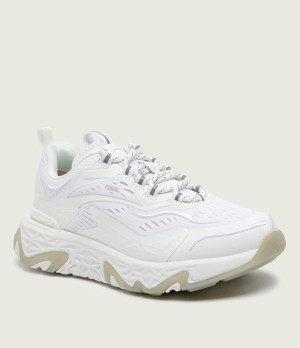 Karl Lagerfeld Sneakersy BLAZE