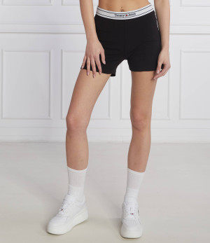 Tommy Jeans Szorty | Slim Fit