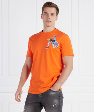 Philipp Plein T-shirt | Regular Fit