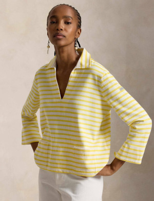 POLO RALPH LAUREN Polo | Relaxed fit