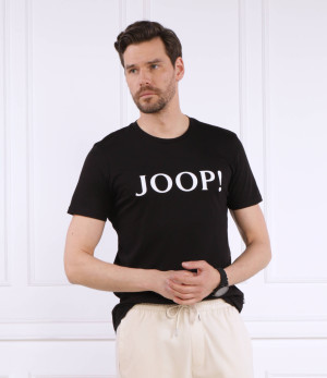 Joop! T-shirt alerio | Regular Fit