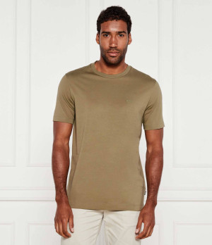 BOSS BLACK T-shirt Thompson | Regular Fit