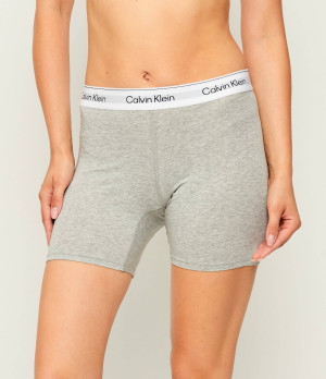 Calvin Klein Underwear Bokserki