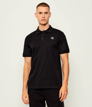 Karl Lagerfeld Polo | Regular Fit