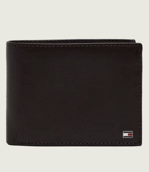 Tommy Hilfiger Portfel Eton