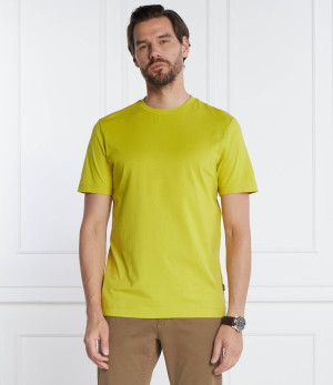 BOSS BLACK T-shirt Thompson | Regular Fit