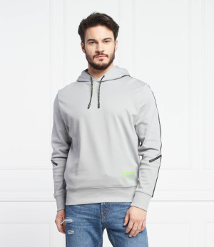 HUGO Bluza Denry | Regular Fit