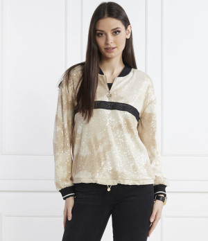 Liu Jo Sport Bluza | Regular Fit
