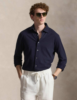 POLO RALPH LAUREN Koszula | Regular Fit