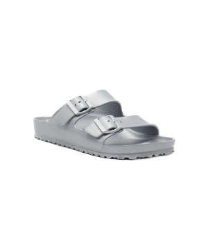 Birkenstock Klapki Arizona EVA | regular fit
