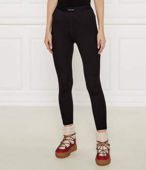 Calvin Klein Underwear Legginsy | Slim Fit