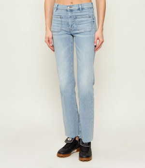 Joop! Jeans Jeansy Ella | Regular Fit