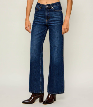 Joop! Jeans Jeansy Maila | Relaxed fit