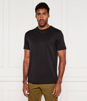 Joop! T-shirt Priamo | Modern fit