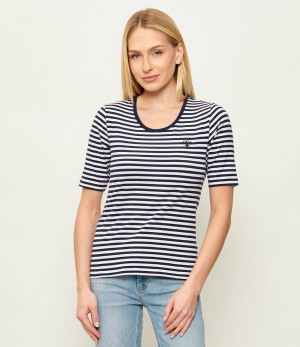 Joop! T-shirt Tonic | Regular Fit
