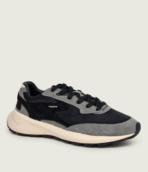HOFF Sneakersy City Mkii | zamsz