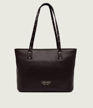 Liu Jo Shopperka Evrim