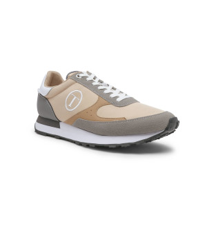 Trussardi Sneakersy PALACE