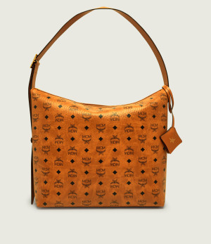 MCM Shopperka Aren VI