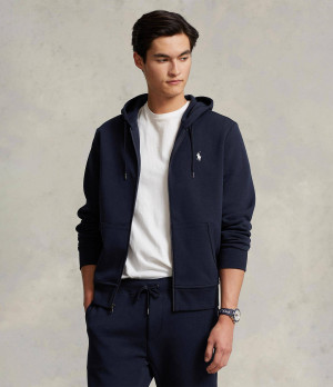 POLO RALPH LAUREN Bluza | Regular Fit