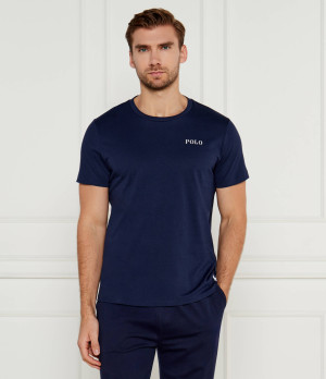 POLO RALPH LAUREN T-shirt | Regular Fit