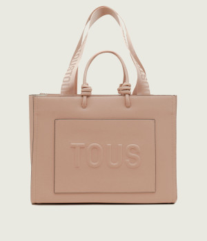 Tous Shopperka