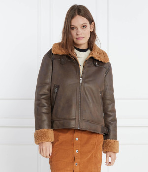 Pepe Jeans London Kurtka | Regular Fit