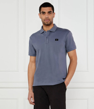 Calvin Klein Jeans Polo | Regular Fit